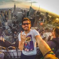 Отзыв от Артур - Visa DTV