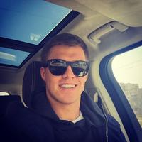 Отзыв от Виктор - Виза Destination Thailand