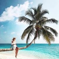 Отзыв от Светлана - DTV виза